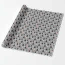 Search for trending christmas wrapping paper Winter