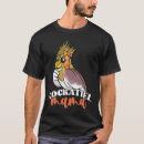 Search for cockatiel gifts Owners