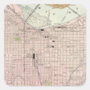 Search for louisville kentucky stickers Map