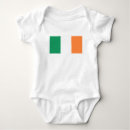 Search for irish baby baby clothes Republic of ireland
