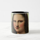 Search for mona lisa smile mugs Portrait