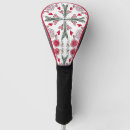 Search for bee golf equipment Cute