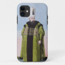 Search for sultan iphone cases Young