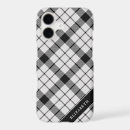 Search for black heritage iphone cases Traditional