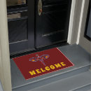 Search for buddha doormats Buddhism
