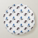 Search for cockatiel cushions Pets