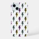 Search for bedroom iphone cases Lightning bolt