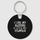 Search for music joke key rings Cute