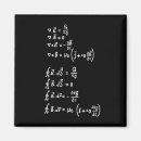 Search for physics teacher magnets Physicist