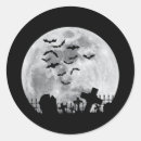 Search for graveyard stickers Bats
