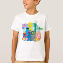 Search for hunting kids tshirts Easter