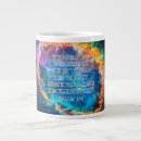 Search for psalm 19 mugs Jesus