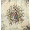 Search for gypsy bathroom accessories Vintage