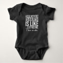 Search for artist baby clothes Player
