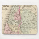 Search for palestine map mousepads Israel