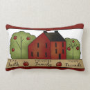 Search for country primitive decor Folk