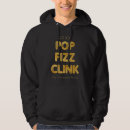 Search for new year hoodies Modern