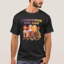 Search for stronger together tshirts Feminist