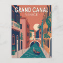 Search for venice postcards Famous iconic landmark