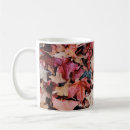 Search for fenton mugs Pattern