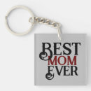 Search for best mom ever key rings Mommy