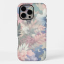 Search for easter cases Pastel