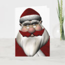 Search for mustache christmas cards Xmas