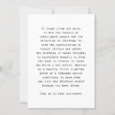 Search for succession cards Inspirational quote