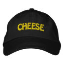 Search for tailgate accessories Funny