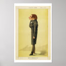 Search for 1819 posters John