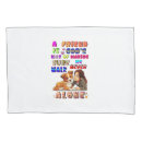 Search for anniversary pillowcases Lovers