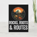 Search for men biking cards Dirt