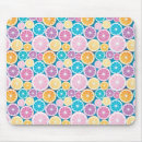 Search for vitamins mousepads Ripe