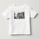 Search for c19th tshirts Charles