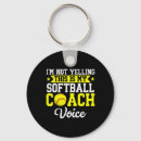 Search for fastpitch softball key rings Batter
