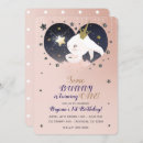 Search for twinkle twinkle little star birthday invitations Party