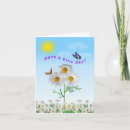 Search for have a nice day cards Floral