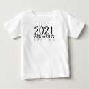Search for 2021 baby clothes Zodiac
