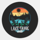 Search for backcountry stickers Nature