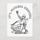 Search for claims postcards Mining
