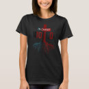 Search for rooted in christ tshirts Bible