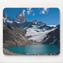 Search for roy mousepads Snow