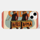 Search for roma iphone cases Vintage