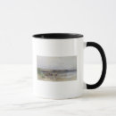 Search for 1885 mugs Landscape