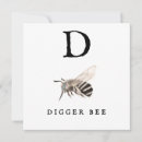 Search for insects square invitations Entomology