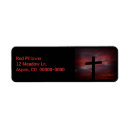 Search for bible return address labels Inspirational