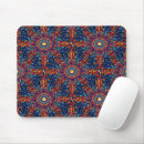 Search for stain mousepads Black