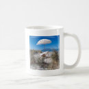 Search for beach chairs mugs Coast