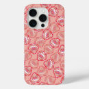 Search for heart border electronics For her