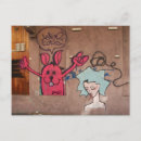 Search for san juan puerto rico postcards Caribbean